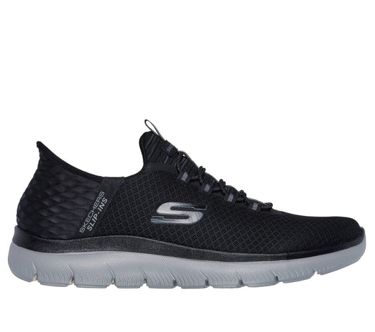 Men Skechers Slip-ins: Summits - High Range | Skechers Men