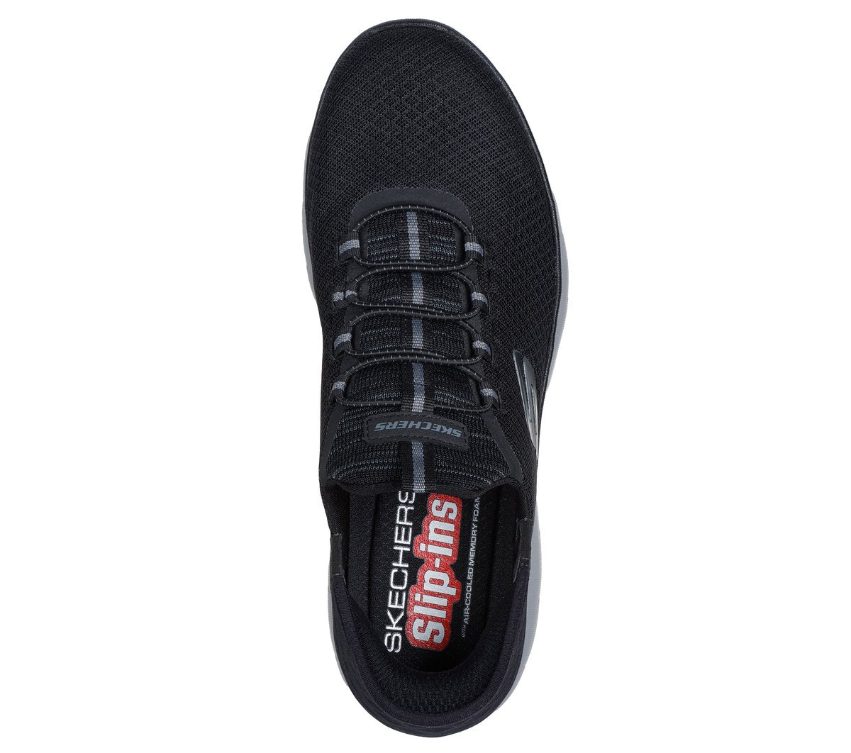 Men Skechers Slip-ins: Summits - High Range | Skechers Men