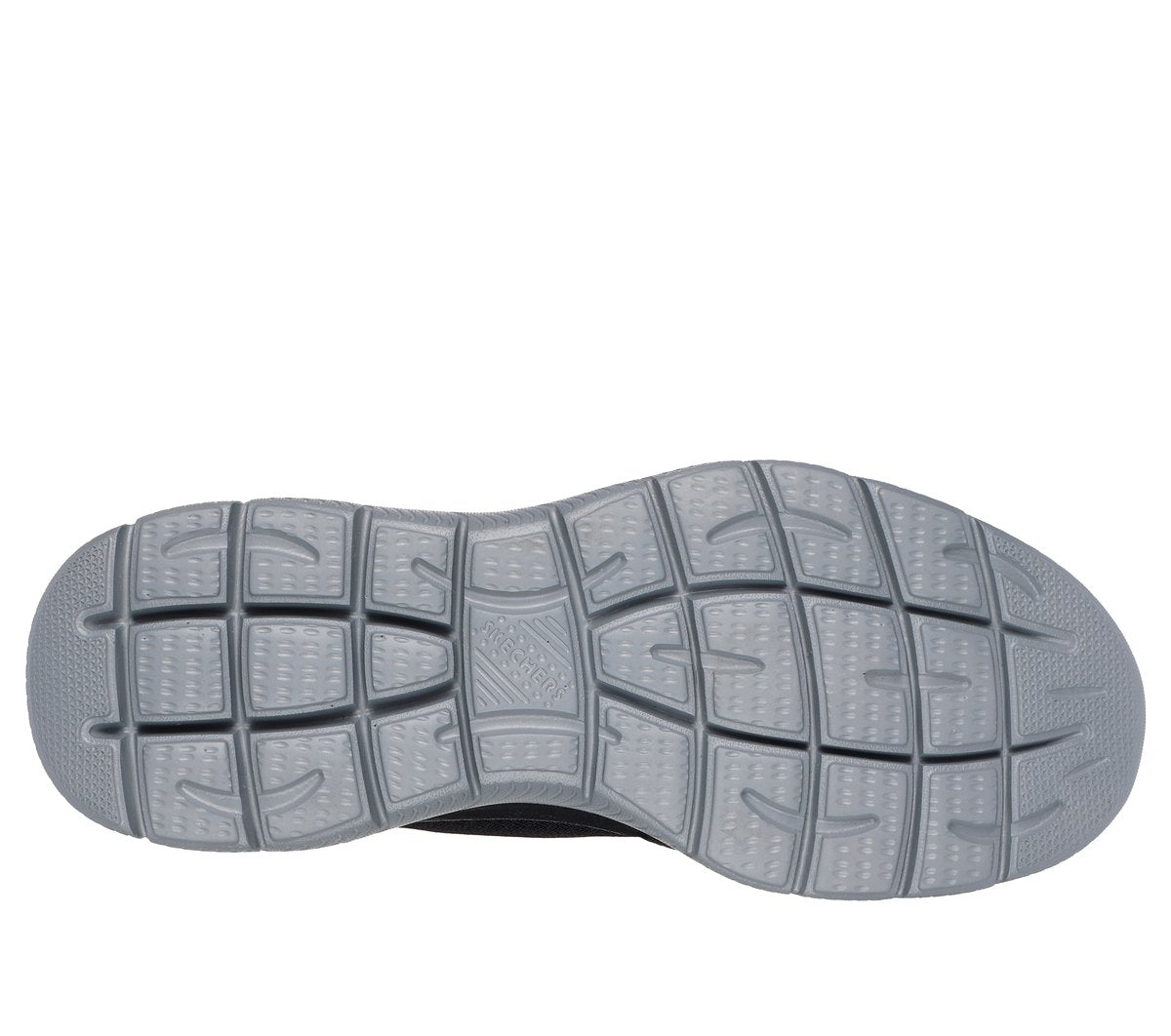 Men Skechers Slip-ins: Summits - High Range | Skechers Men
