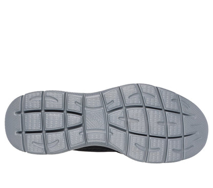 Men Skechers Slip-ins: Summits - High Range | Skechers Men