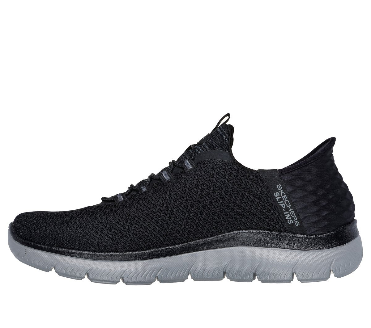 Men Skechers Slip-ins: Summits - High Range | Skechers Men