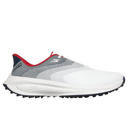 Men Skechers Slip-ins Golf Waterproof: Flow SI | Skechers Men