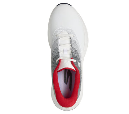 Men Skechers Slip-ins Golf Waterproof: Flow SI | Skechers Men