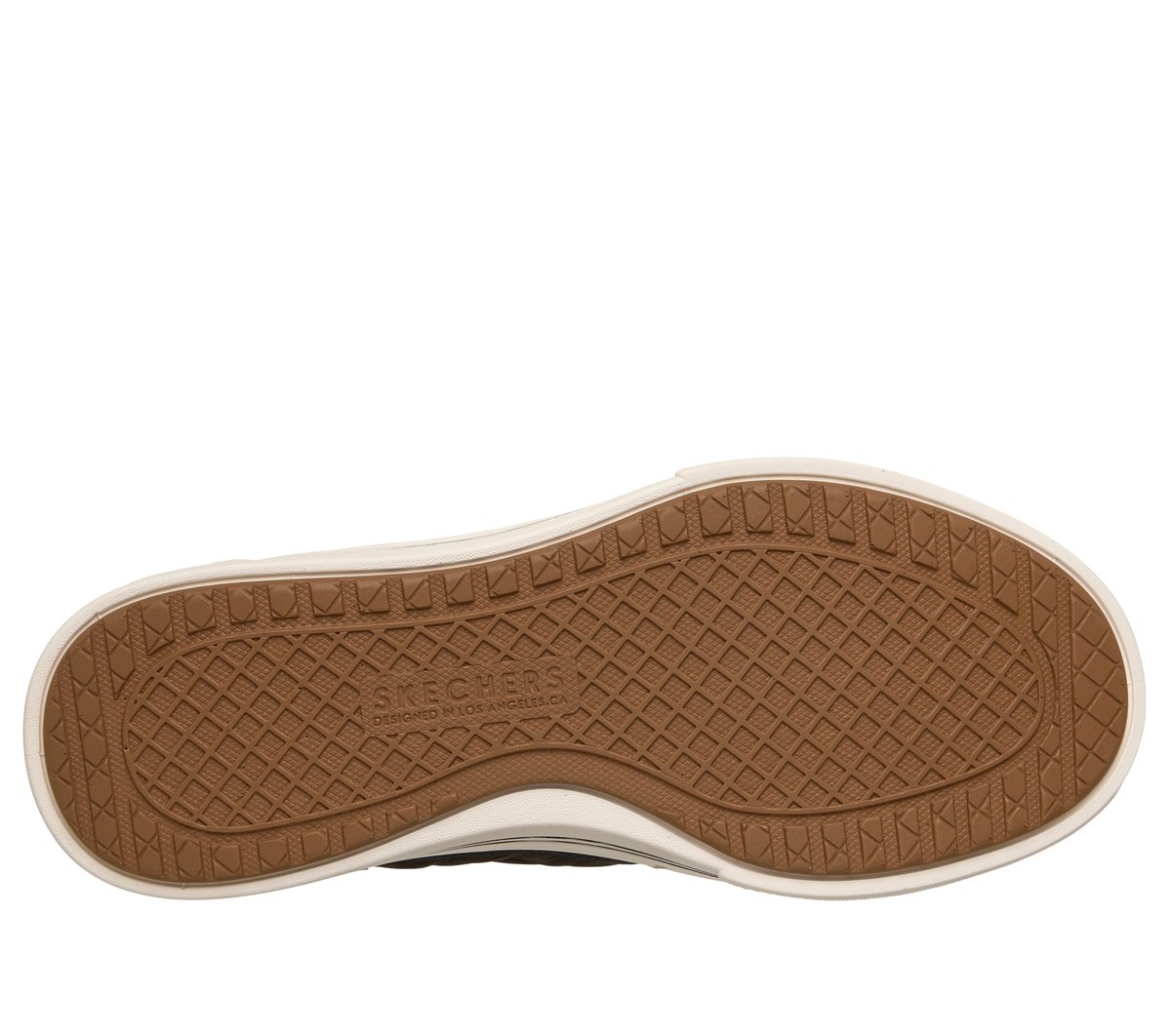 Men Skechers Slip-ins: Arch Fit Arcade - Cozy Fit Charming Daze | Skechers Men