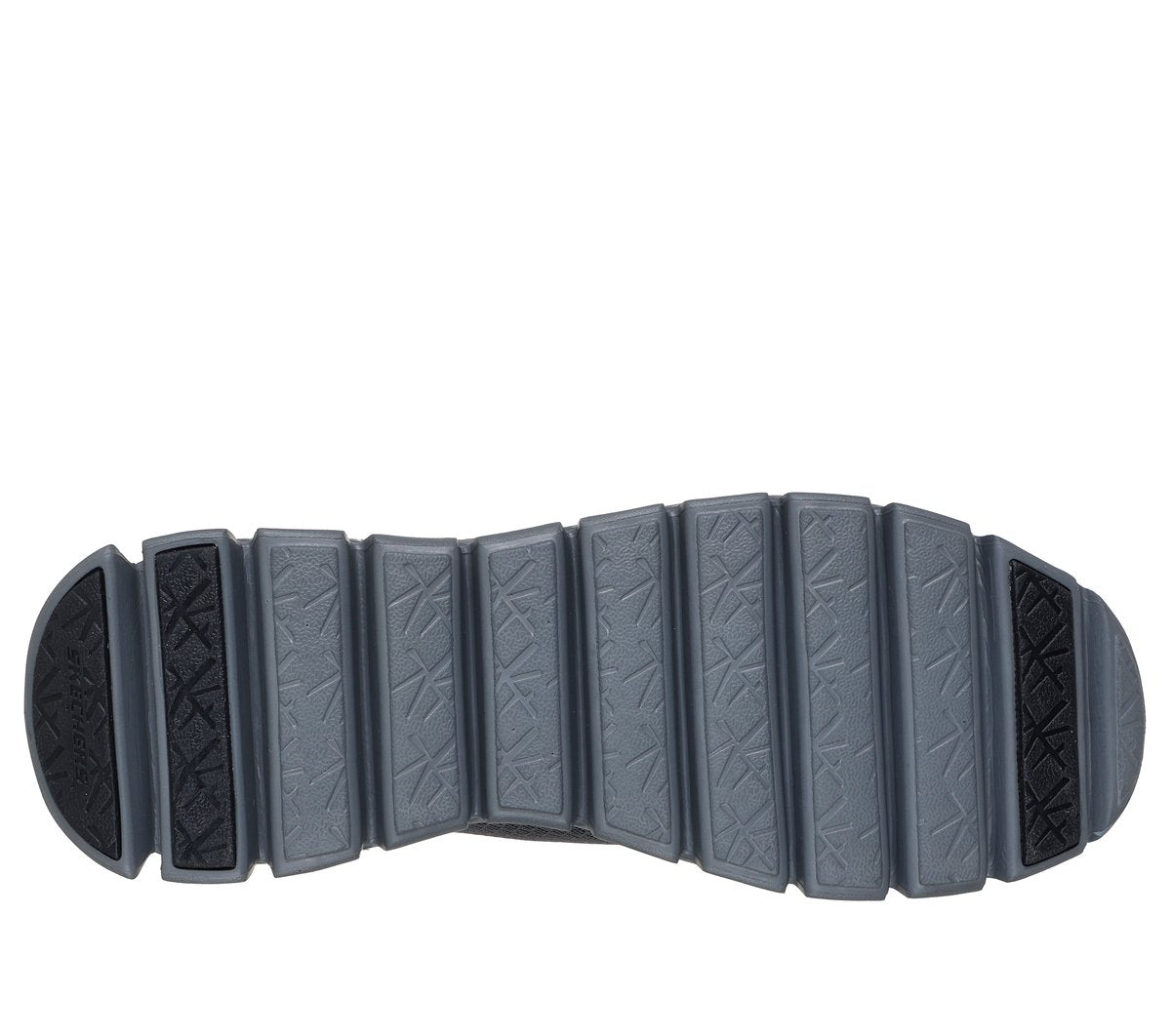 Men Skechers Slip-ins: Glide-Step - Noxus | Skechers Men