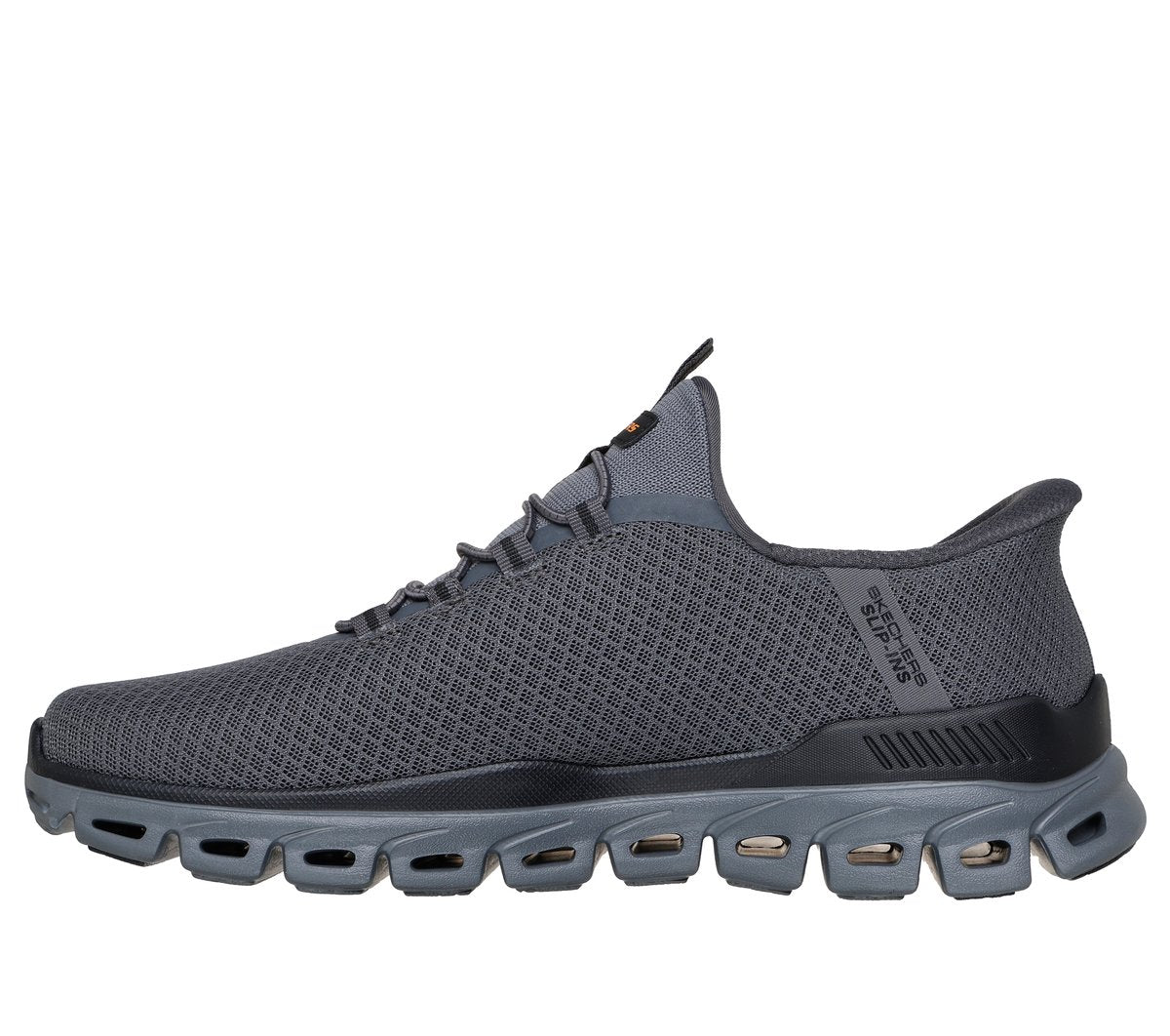 Men Skechers Slip-ins: Glide-Step - Noxus | Skechers Men