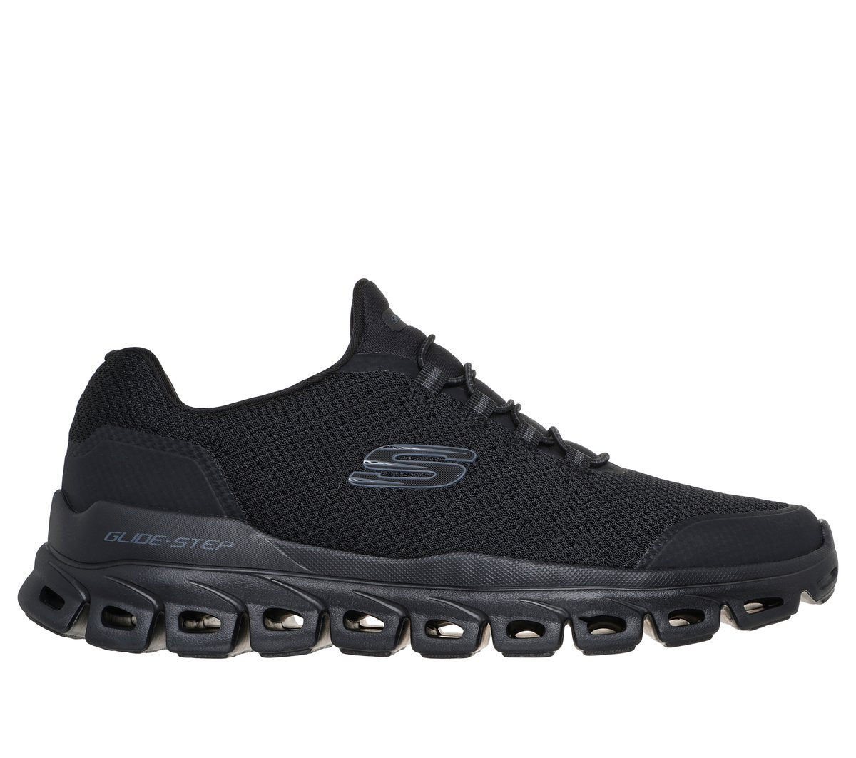 Men Skechers Glide-Step - Noltek | Skechers Men