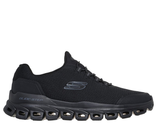 Men Skechers Glide-Step - Noltek | Skechers Men