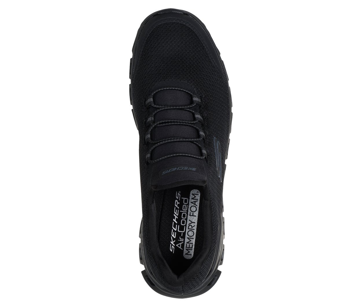 Men Skechers Glide-Step - Noltek | Skechers Men