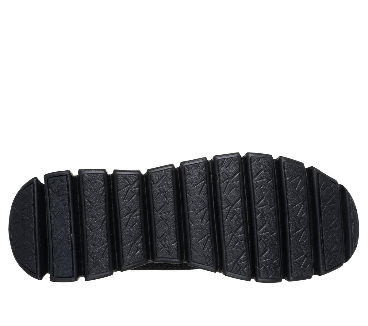 Men Skechers Glide-Step - Noltek | Skechers Men