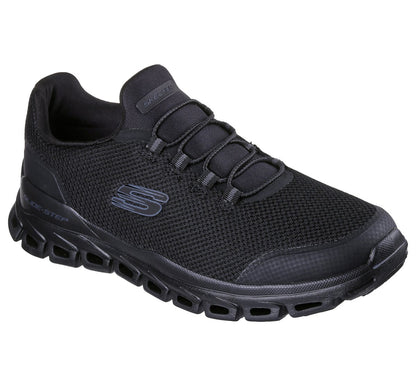 Men Skechers Glide-Step - Noltek | Skechers Men