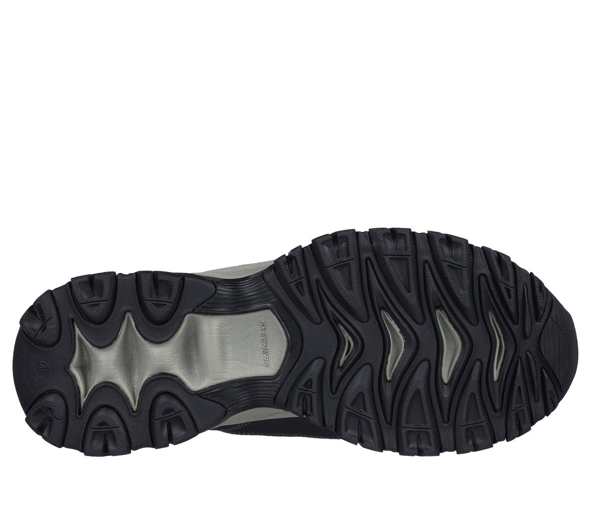 Men Skechers Slip-ins Work: Cankton - Faison | Skechers Men