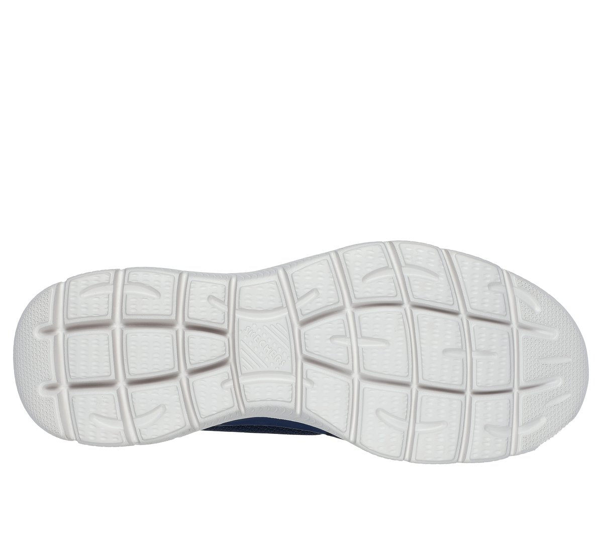 Men Skechers Slip-ins: Summits - High Range | Skechers Men