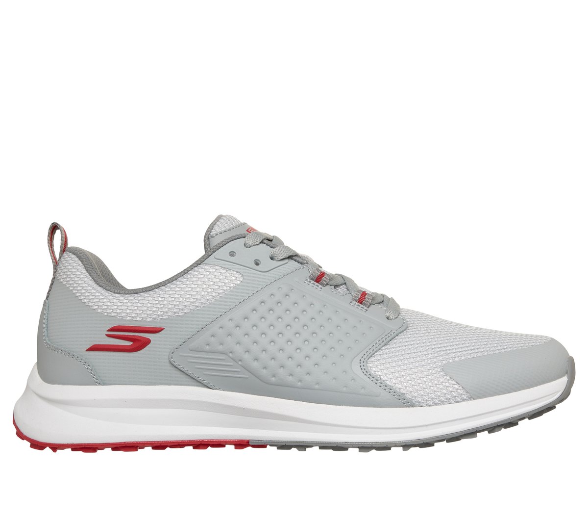 Men Skechers Golf Quest | Skechers Men