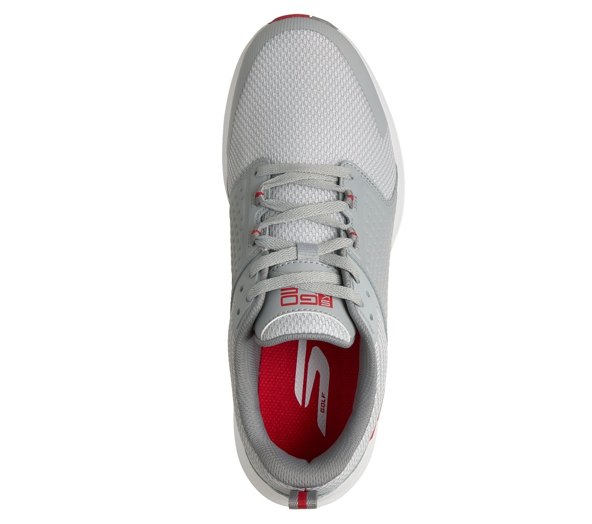 Men Skechers Golf Quest | Skechers Men