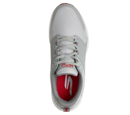Men Skechers Golf Quest | Skechers Men