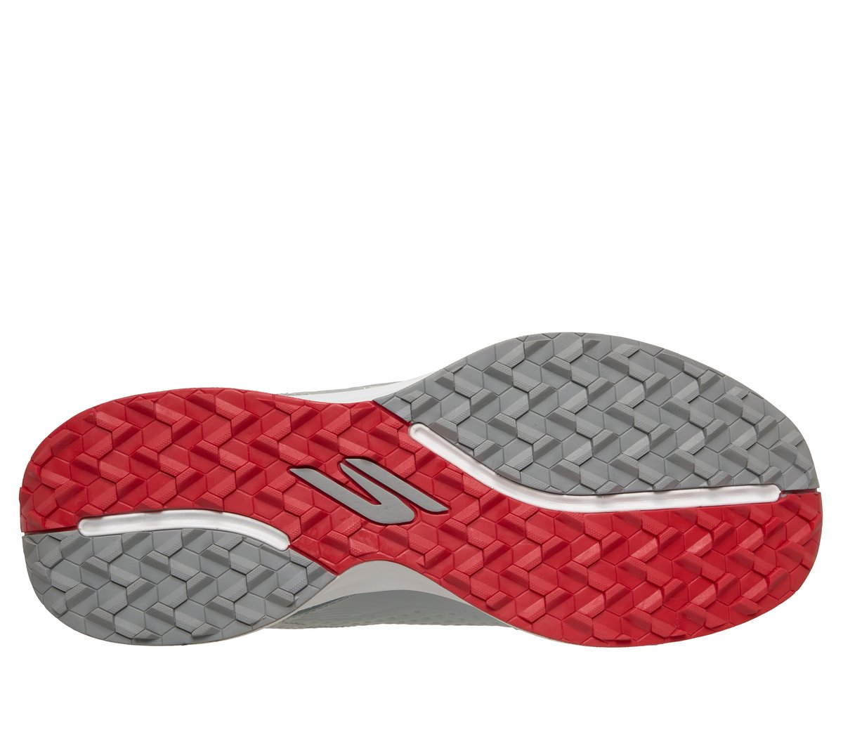 Men Skechers Golf Quest | Skechers Men