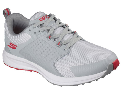 Men Skechers Golf Quest | Skechers Men