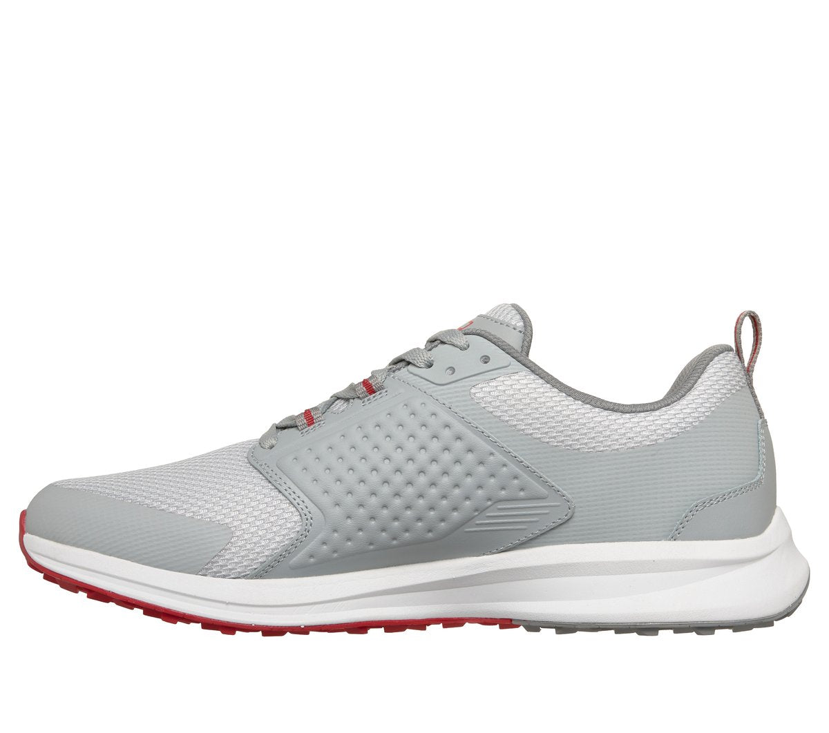 Men Skechers Golf Quest | Skechers Men