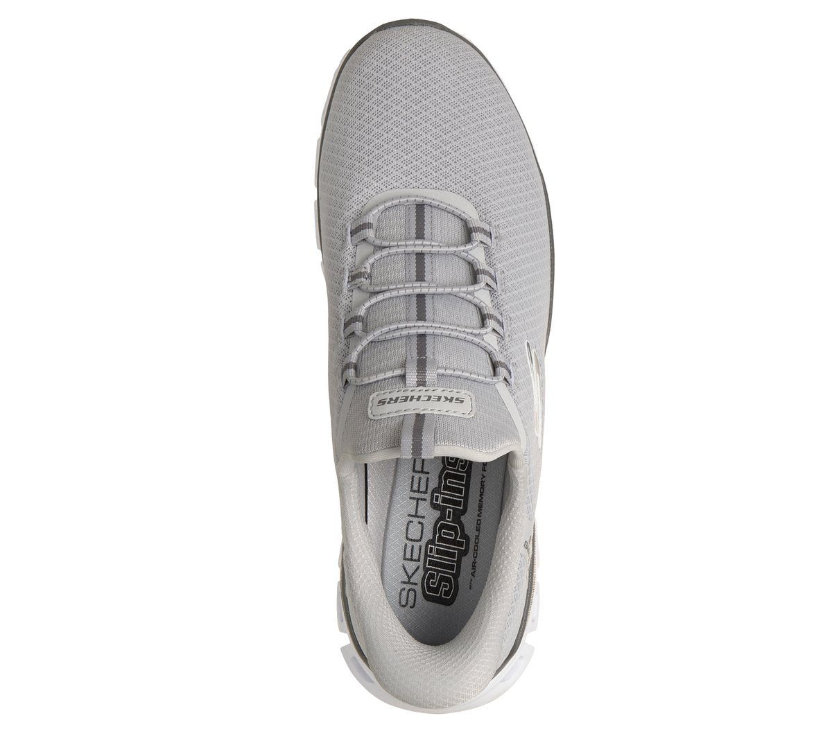 Men Skechers Slip-ins: Glide-Step - Noxus | Skechers Men