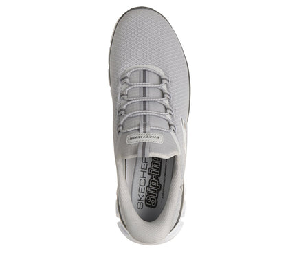 Men Skechers Slip-ins: Glide-Step - Noxus | Skechers Men
