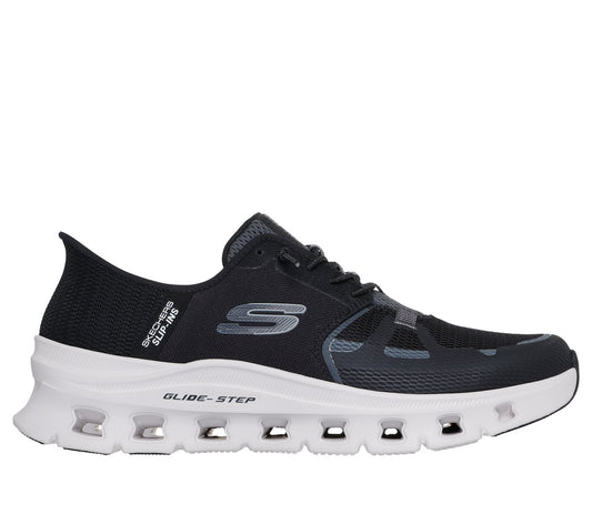 Men Skechers Slip-ins: Glide-Step Pro | Skechers Men