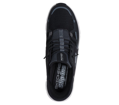 Men Skechers Slip-ins: Glide-Step Pro | Skechers Men
