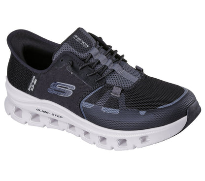 Men Skechers Slip-ins: Glide-Step Pro | Skechers Men
