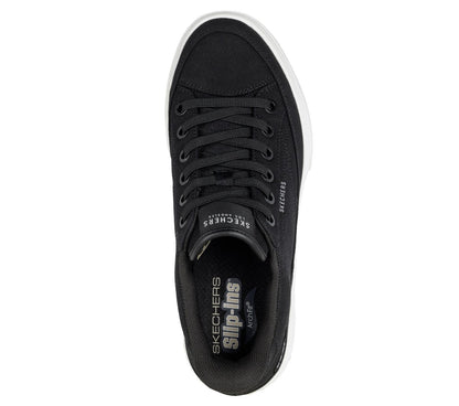 Men Skechers Slip-ins: Arch Fit Arcade - See Ya There | Skechers Men
