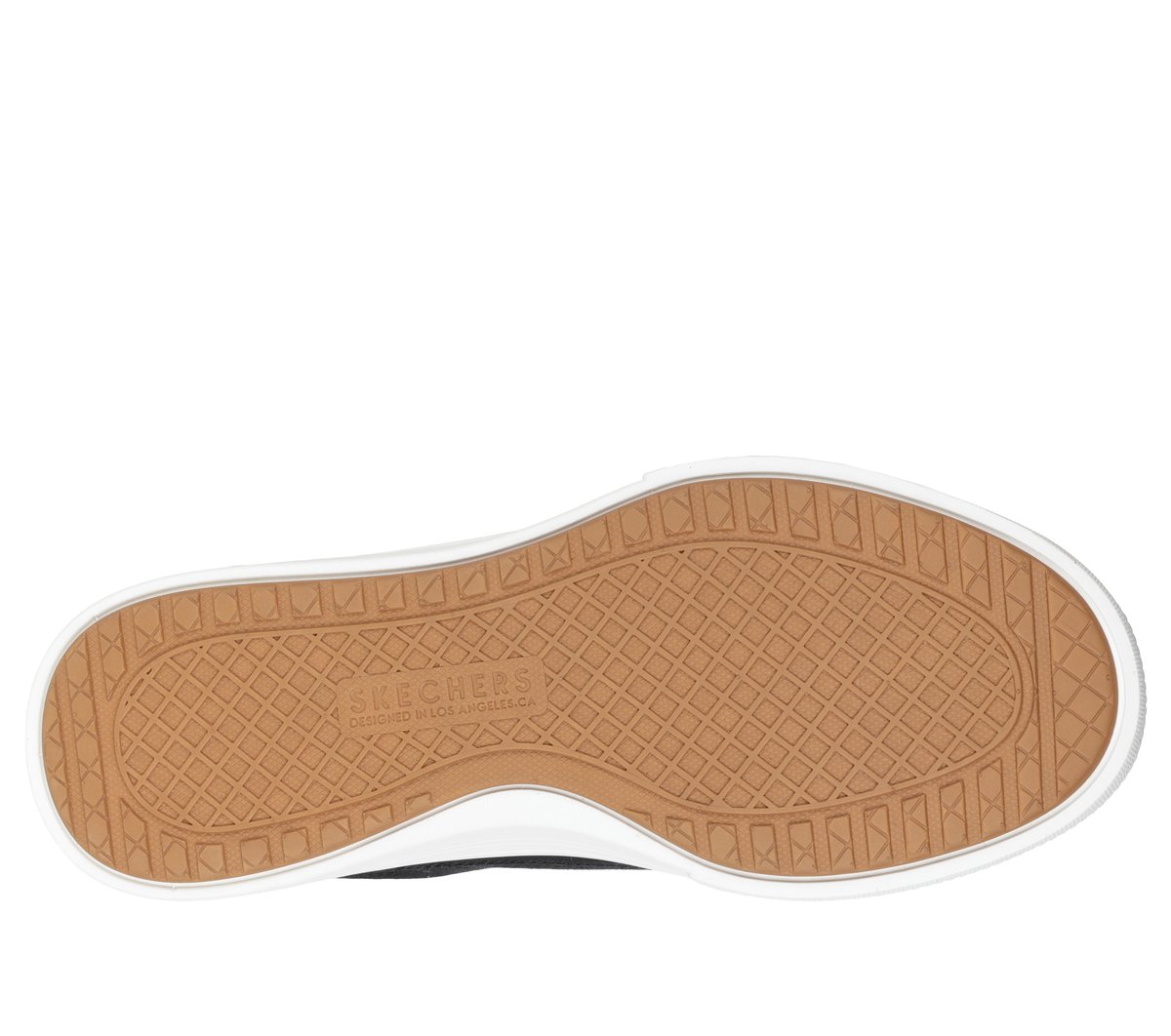 Men Skechers Slip-ins: Arch Fit Arcade - See Ya There | Skechers Men