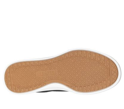 Men Skechers Slip-ins: Arch Fit Arcade - See Ya There | Skechers Men