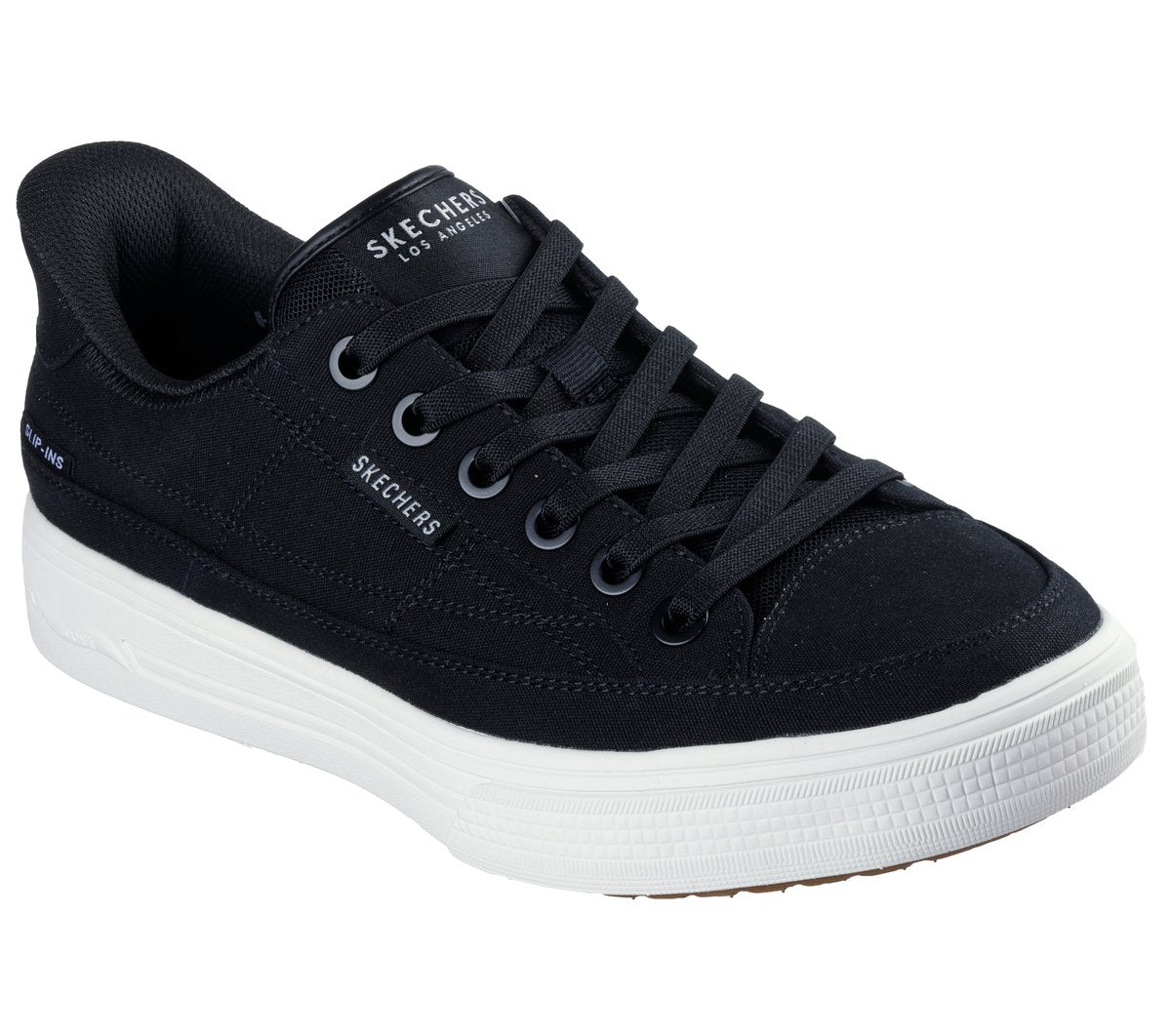 Men Skechers Slip-ins: Arch Fit Arcade - See Ya There | Skechers Men