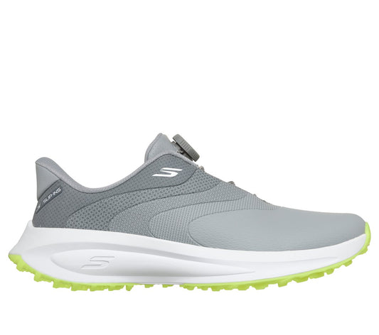 Men Skechers Slip-ins Golf Waterproof: Flow SI - Twist-Fit | Skechers Men