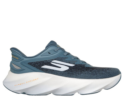 Men Skechers Slip-ins: Aero Burst | Skechers Men