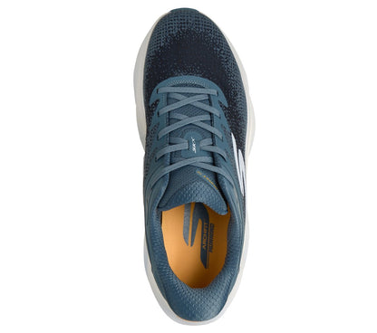 Men Skechers Slip-ins: Aero Burst | Skechers Men
