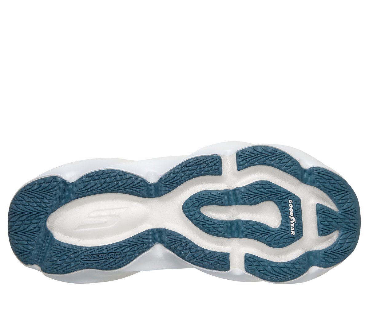 Men Skechers Slip-ins: Aero Burst | Skechers Men