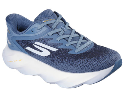 Men Skechers Slip-ins: Aero Burst | Skechers Men