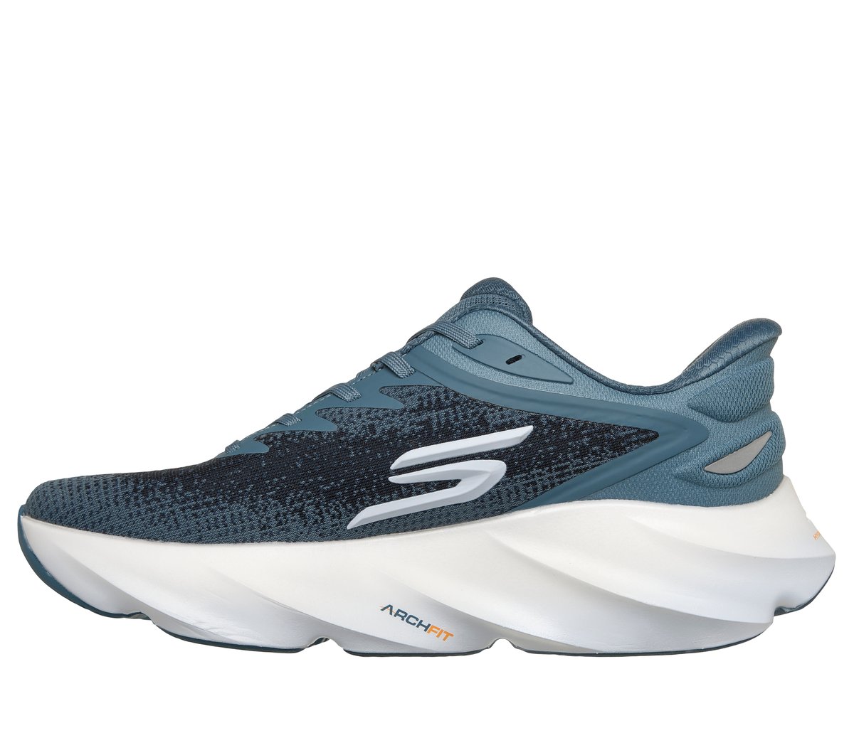 Men Skechers Slip-ins: Aero Burst | Skechers Men