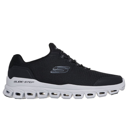 Men Skechers Glide-Step - Noltek | Skechers Men