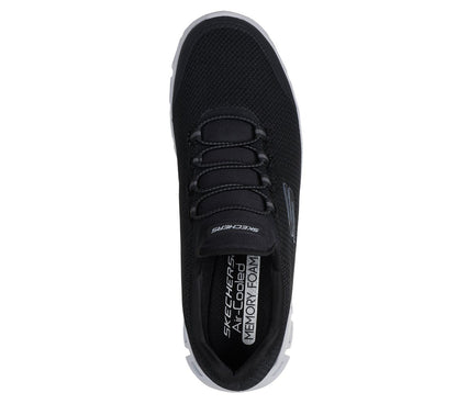 Men Skechers Glide-Step - Noltek | Skechers Men