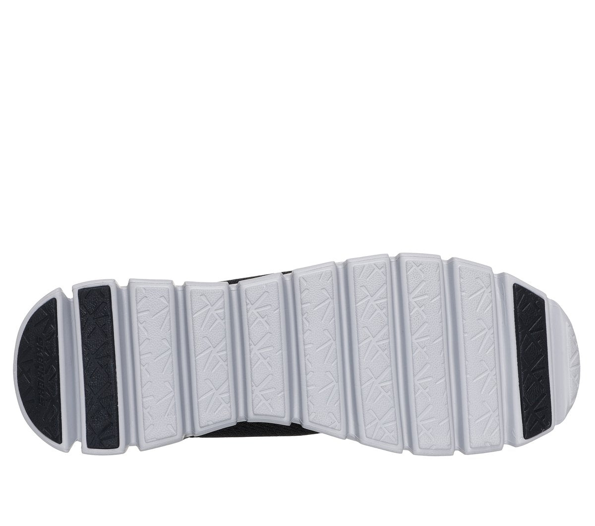 Men Skechers Glide-Step - Noltek | Skechers Men