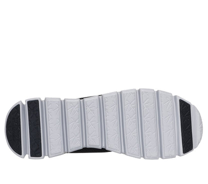 Men Skechers Glide-Step - Noltek | Skechers Men
