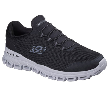 Men Skechers Glide-Step - Noltek | Skechers Men