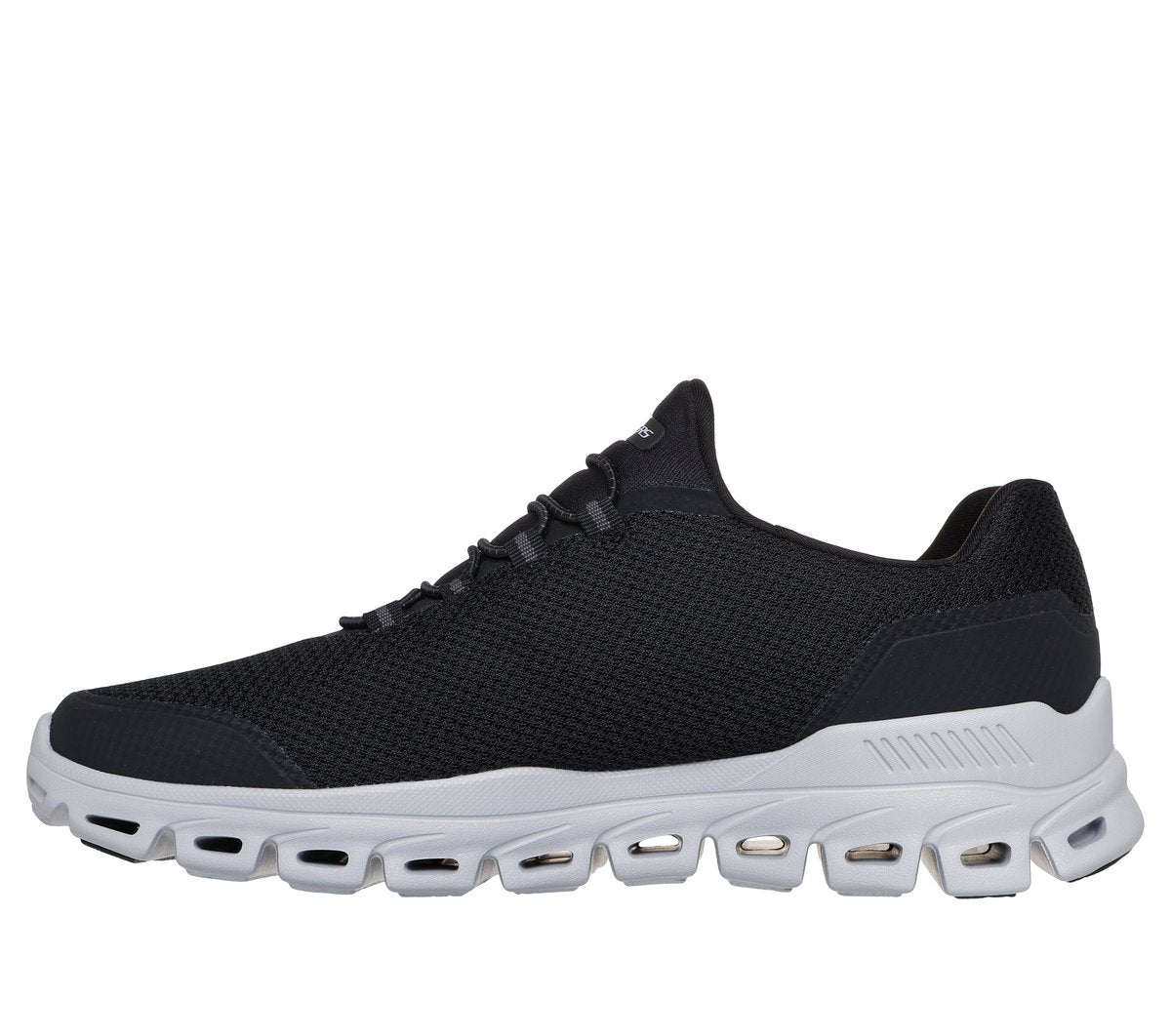 Men Skechers Glide-Step - Noltek | Skechers Men
