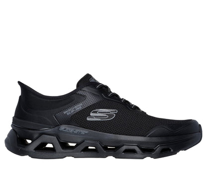 Men Skechers Slip-ins: Glide-Step Altus - Turn Out | Skechers Men