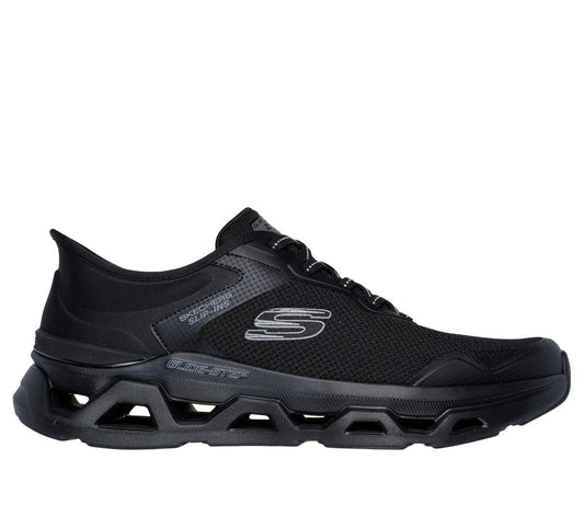 Men Skechers Slip-ins: Glide-Step Altus - Turn Out | Skechers Men