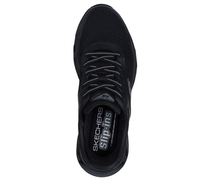 Men Skechers Slip-ins: Glide-Step Altus - Turn Out | Skechers Men