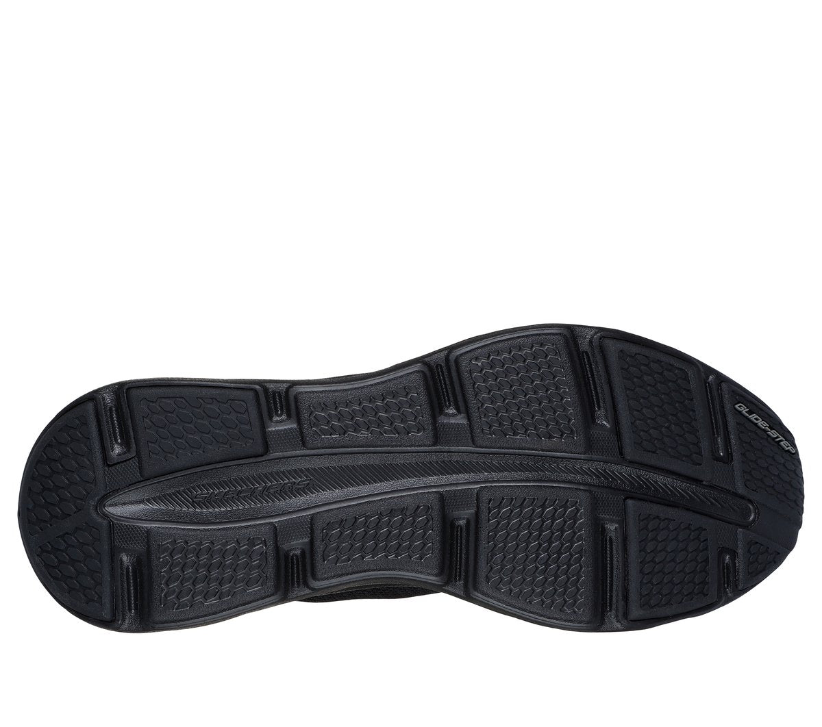 Men Skechers Slip-ins: Glide-Step Altus - Turn Out | Skechers Men