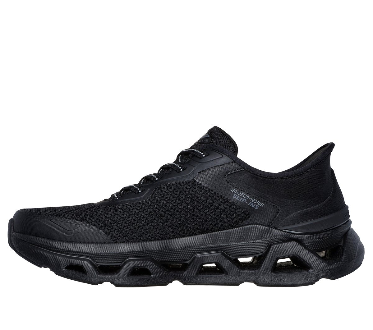 Men Skechers Slip-ins: Glide-Step Altus - Turn Out | Skechers Men