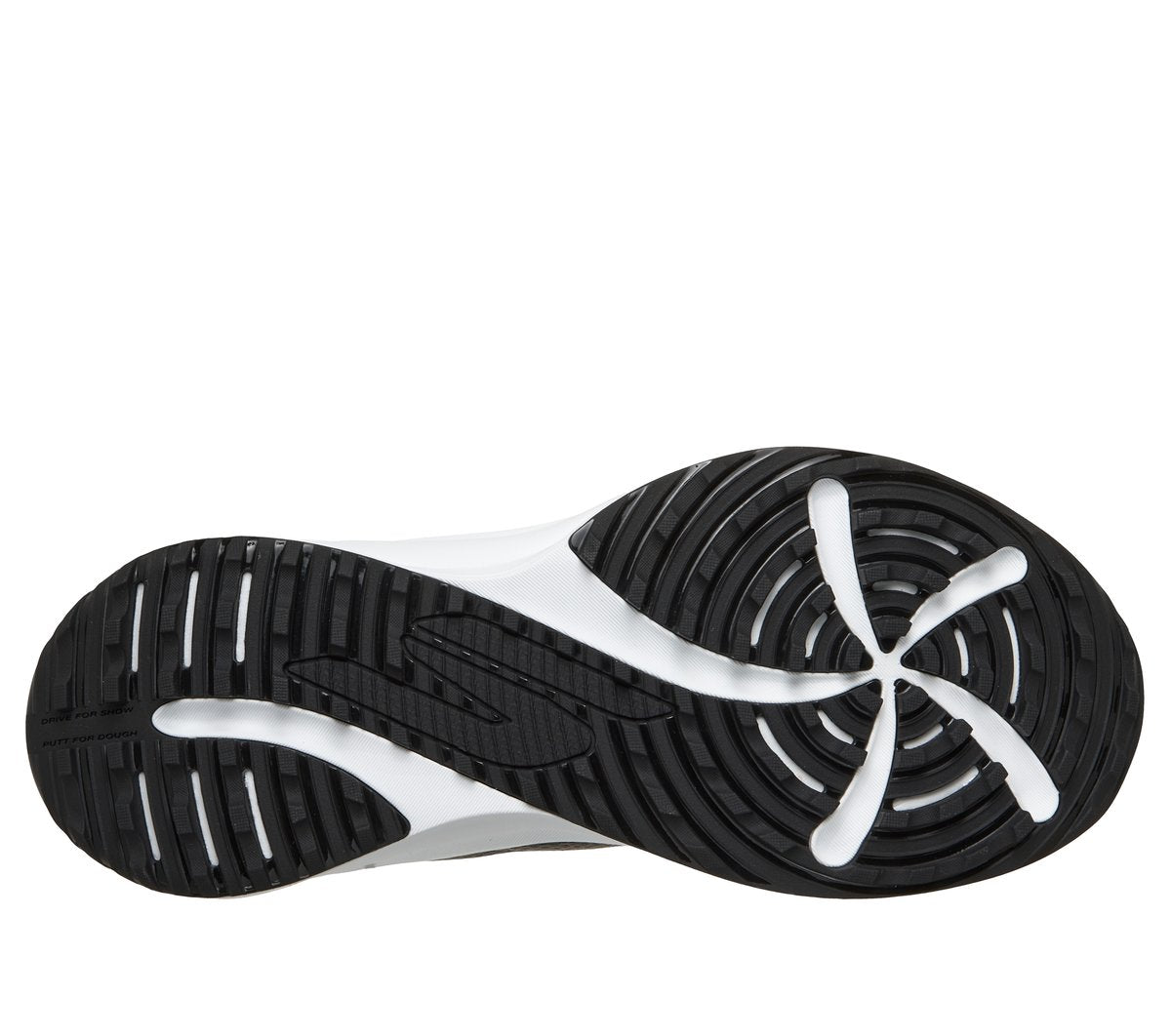 Men Skechers Slip-ins Golf Waterproof: Flow SI - Twist-Fit | Skechers Men